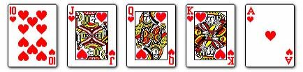 quinteflush.jpg