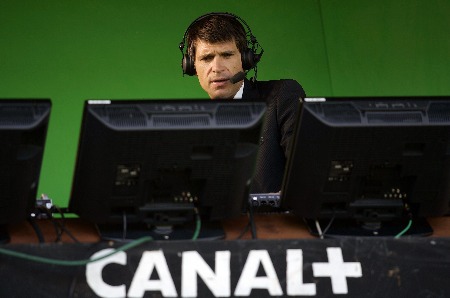 canalplus_rsz
