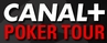 canalpokertour_logo