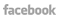 Ruedesjoueurs sur facebook