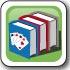 livres-poker.jpg