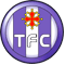 logo-tfc