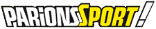 parions sport