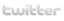 Ruedesjoueurs sur Twitter