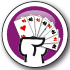 regle poker