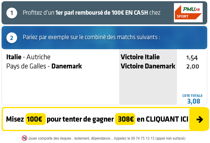 parionssport en ligne
