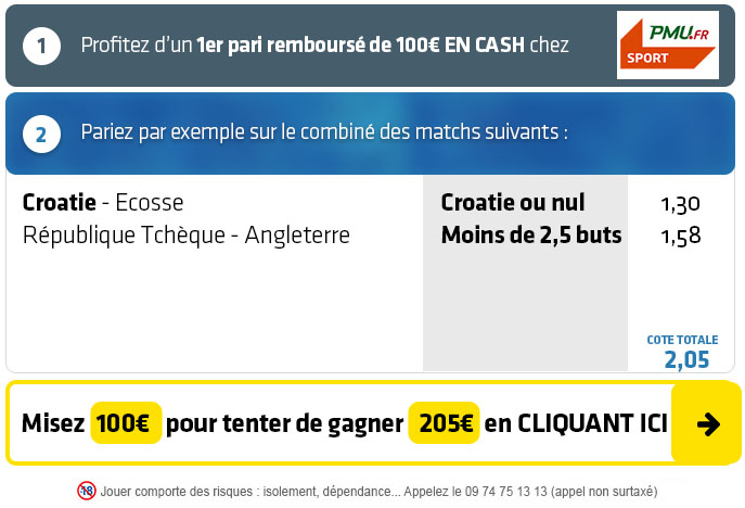 parionssport en ligne