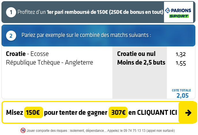 parionssport en ligne