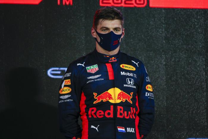 grand prix australie 2017