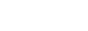 logo betclic