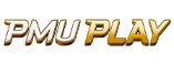 logo pmu play