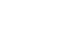 logo pmu sport