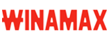 logo winamax