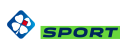 logo psport