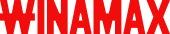 logo Winaamax
