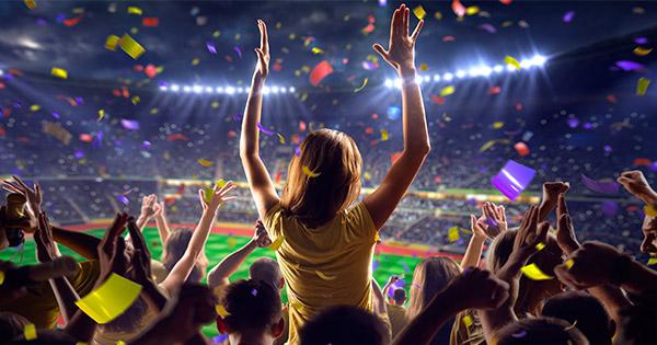parionssport en ligne 100 euros offerts en cash