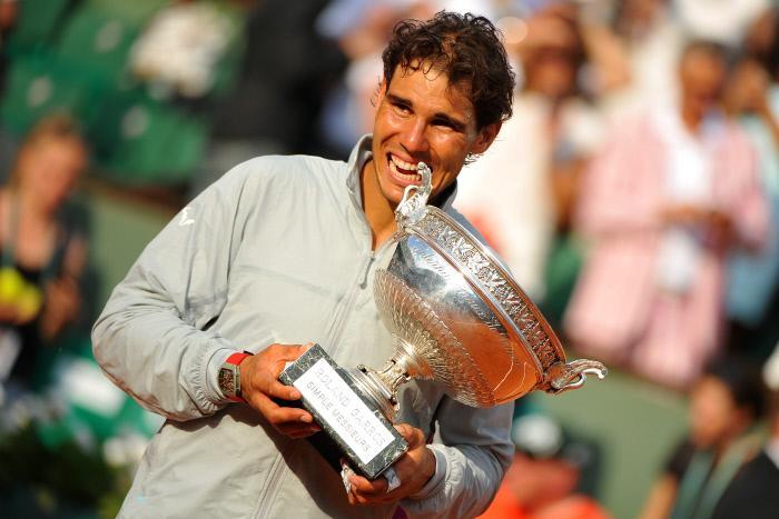 roland garros 2017 australie