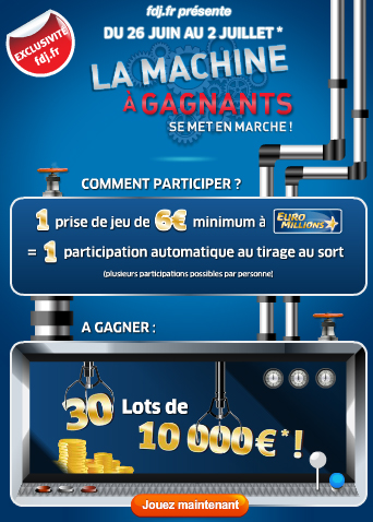 cagnotte euromillions