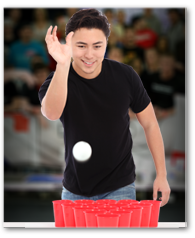 Sunday Surprise Winamax : Passez un Nouvel An délirant à Vegas