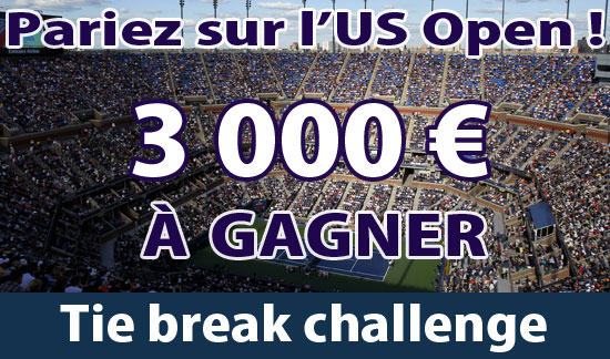 concours pronostics roland garros 2013