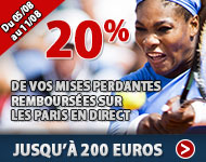 concours pronostics roland garros 2013