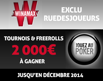 Winamax