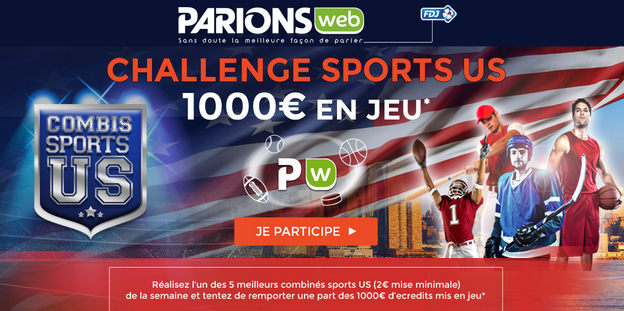 parionsweb-sports-us