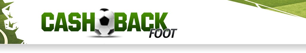 Récupérez 10% de vos mises chez Unibet