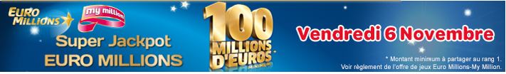 fdj-euromillions-100-millions-vendredi-6-novembre-2015