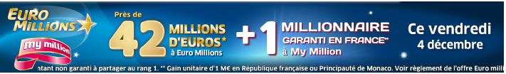 fdj-euromillions-42-millions-euros-vendredi-4-decembre