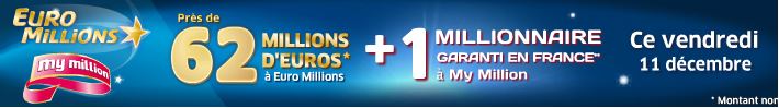 fdj-euromillions-62-millions-euros-vendredi-11-decembre-2015