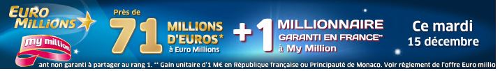 fdj-euromillions-71-millions-mardi-15-decembre