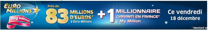 fdj-euromillions-83-millions-euros-vendredi-18-decembre