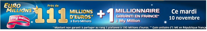 fdj-euromillions-mardi-10-novembre-2015-111-millions-euros