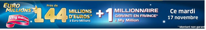 fdj-euromillions-mardi-17-novembre-2015-144-millions-euros