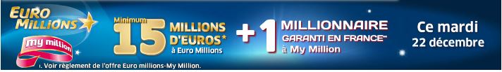 fdj-euromillions-mardi-22-decembre-15-millions-euros