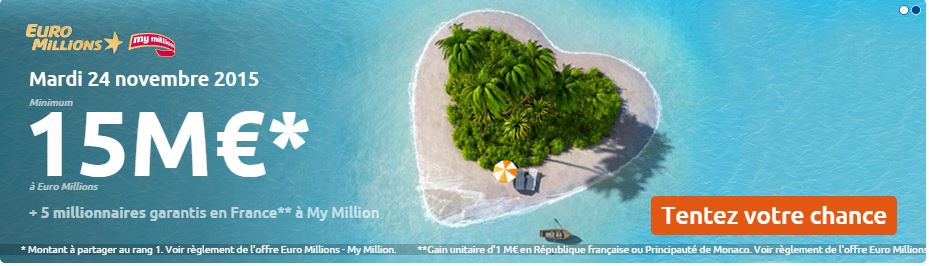 fdj-euromillions-mardi-24-novembre-2015-15-millions-euros