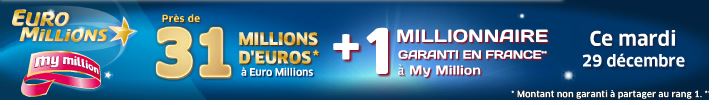fdj-euromillions-mardi-29-decembre-31-millions-euros