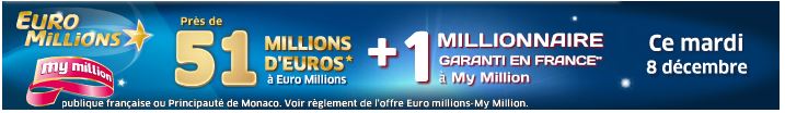 fdj-euromillions-mardi-8-decembre-2015-51-millions-euros