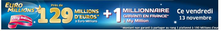 fdj-euromillions-vendredi-13-novembre-2015-129-millions-euros
