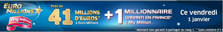 fdj-euromillions-vendredi-1er-janvier-41-millions-euros