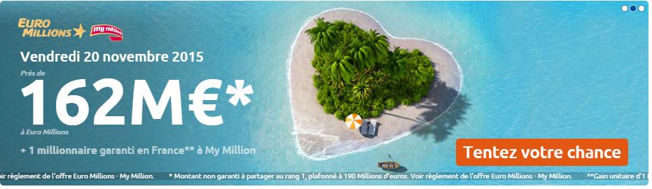 fdj-euromillions-vendredi-20-novembre-2015-162-millions-euros
