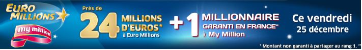 fdj-euromillions-vendredi-25-decembre-24-millions-euros