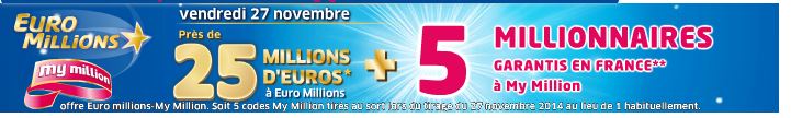 fdj-euromillions-vendredi-27-novembre-2015-25-millions-euros