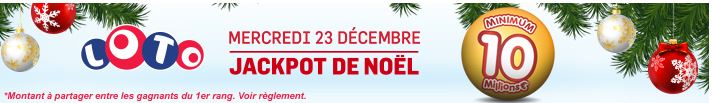 fdj-super-loto-noel-mardi-23-decembre-10-millions-euros