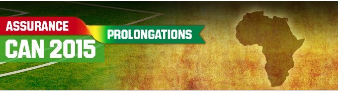 Unibet rembourse vos paris sur la CAN