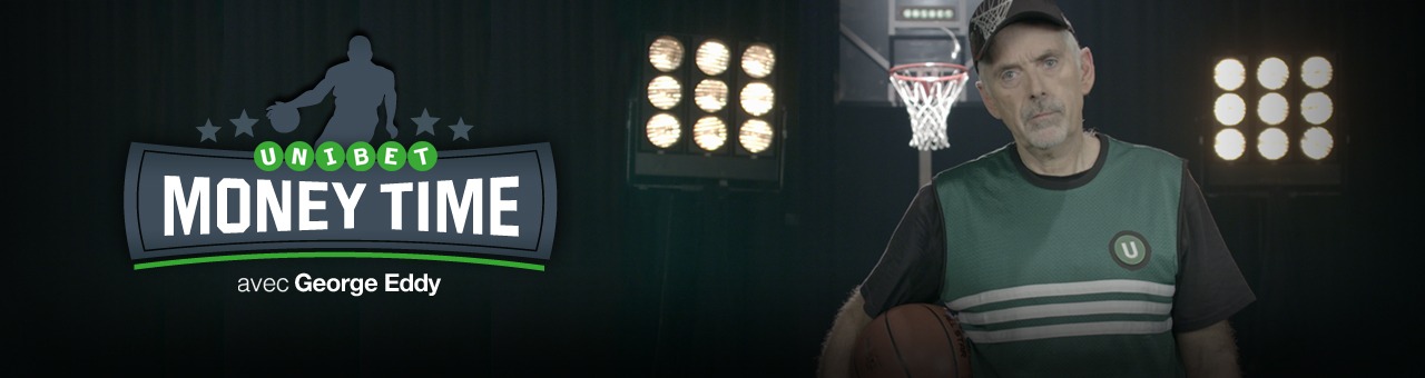 unibet-money-time-nba-ambassadeur-george-eddy