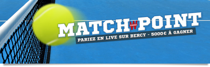 winamax-match-point-paris-lives-tournoi-bercy-5000-euros-a-gagner