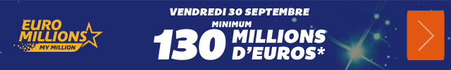 fdj-euromillions-samedi-24-novembre-nouvelle-formule-nouveautés