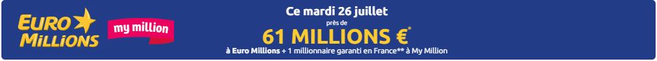 fdj-euromillions-mardi-26-juillet-61-millions-euros